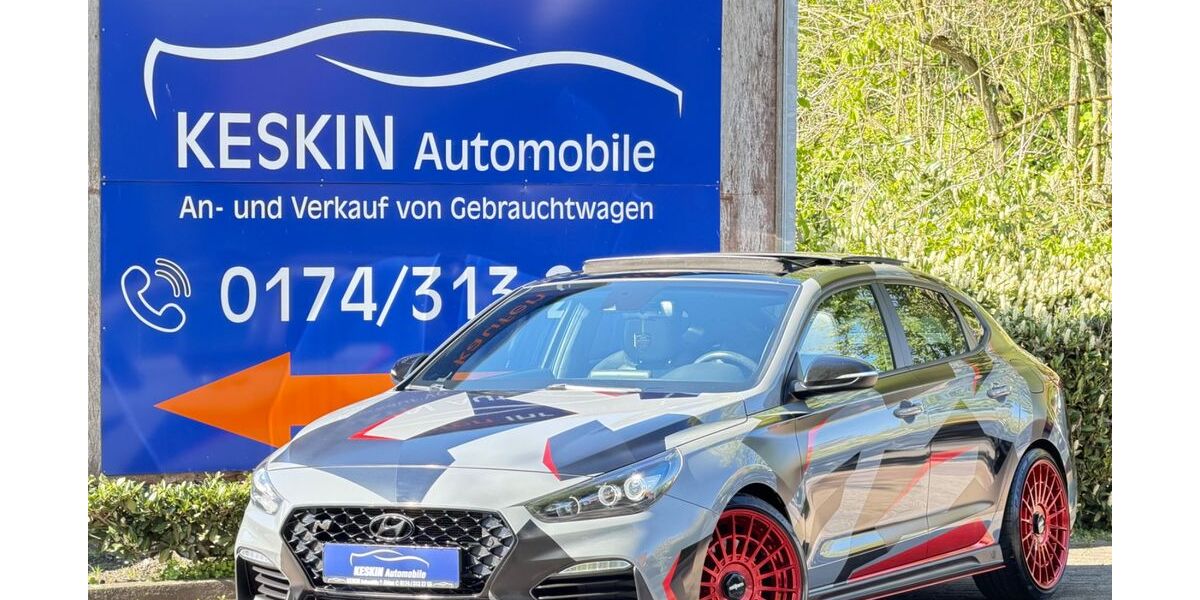 Hyundai i30 162.000 km 15.490 &euro; Ahlen 59227