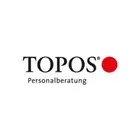 Geschäftsführer / General Manager (m/w/d) Mittelständisches Unternehmen der energieintensiven Prozessindustrie
