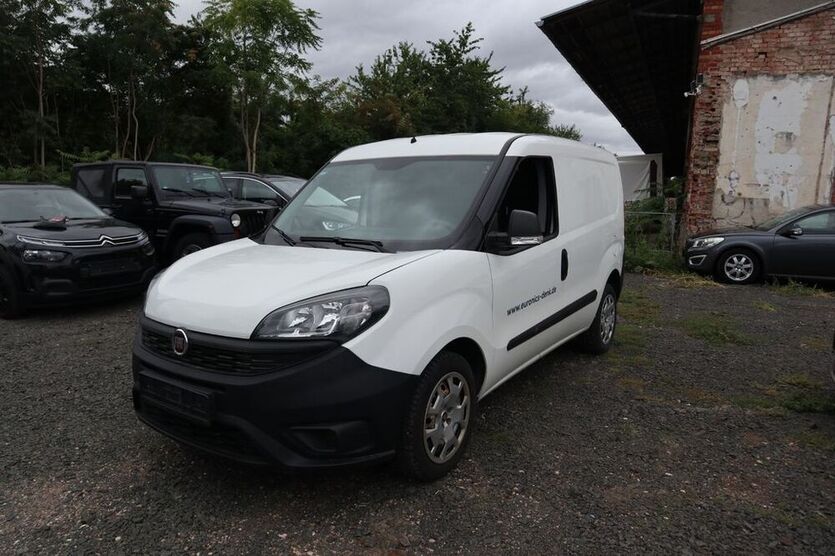 Doblo