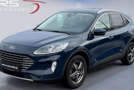 Ford Kuga 117.250 km 17.980 &euro; Kropp 24848