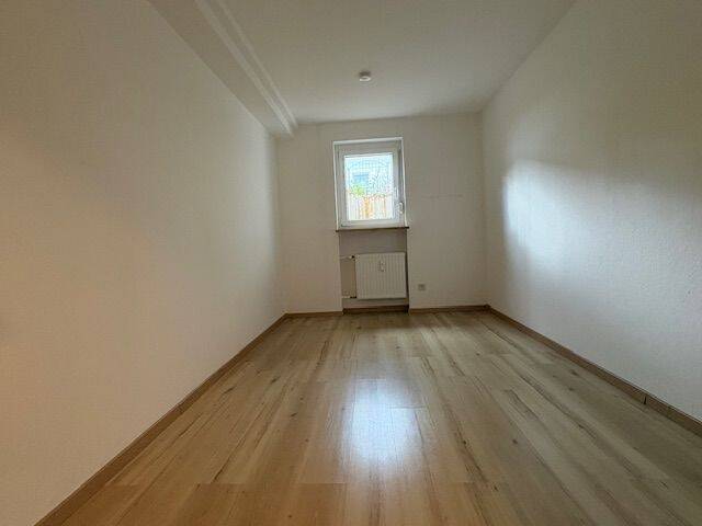 Etagenwohnung Röttenbach - 4 Zimmer, 112 m&sup2;, 274.500&euro; | Angebot:26851156