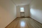 Etagenwohnung Röttenbach - 4 Zimmer, 112 m&sup2;, 274.500&euro; | Angebot:26851156