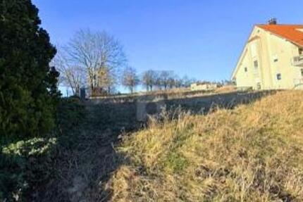 TOP AREAL IN BEGEHRTER LAGE - Grundstück Gemmingen | Angebot:26119963