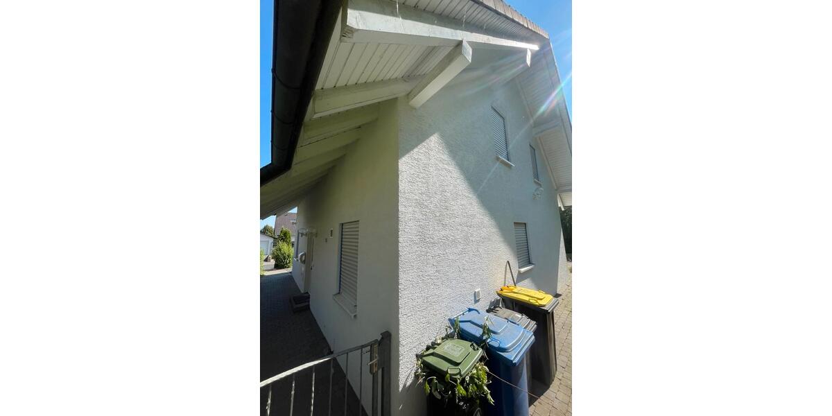Einfamilienhaus Frielendorf - 6 Zimmer, 120 m&sup2;, 375.000&euro; | Angebot:27123271