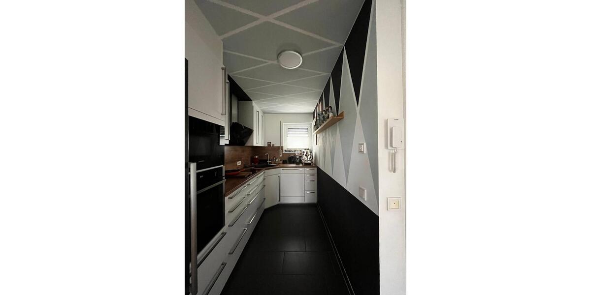 Reihenhaus Bamberg Bamberg-Ost - 5 Zimmer, 131 m&sup2;, 780.000&euro; | Angebot:27146122