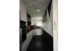 Reihenhaus Bamberg Bamberg-Ost - 5 Zimmer, 131 m&sup2;, 780.000&euro; | Angebot:27146122
