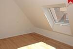 Etagenwohnung Esens - 3 Zimmer, 82 m&sup2;, 369.000&euro; | Angebot:26568870