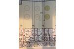 Seltene, 4Zimmer Wohnung, Gartenparadies, E-Ladesäule, Hanau