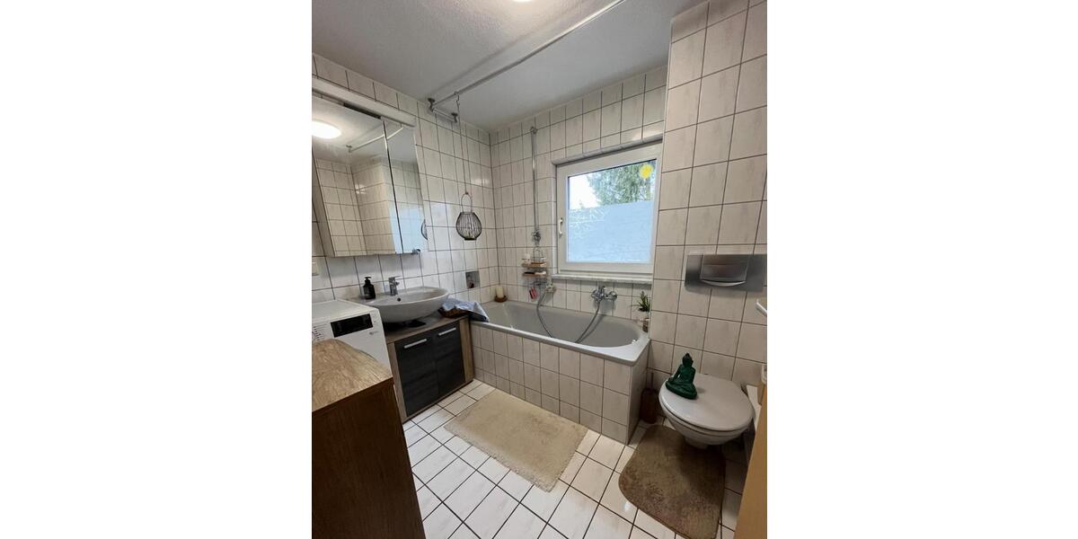 Mehrfamilienhaus, Wohnhaus Erbendorf Pfaben - 435.000&euro; | Angebot:26942023