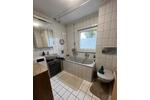 Mehrfamilienhaus, Wohnhaus Erbendorf Pfaben - 435.000&euro; | Angebot:26942023