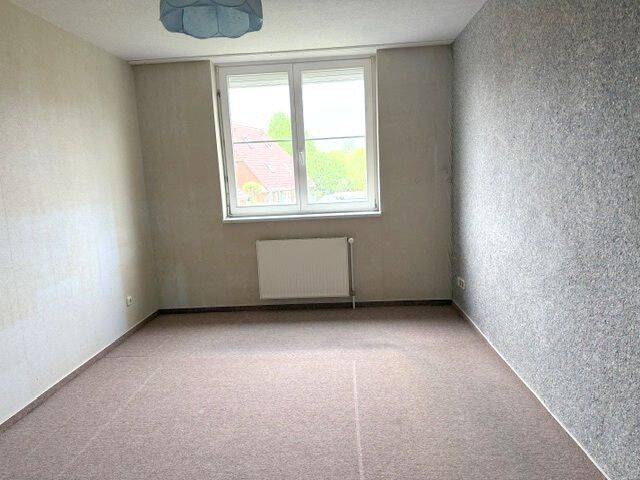 Einfamilienhaus Güstrow - 5 Zimmer, 115 m&sup2;, 268.000&euro; | Angebot:26807359