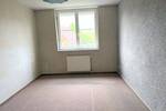 Einfamilienhaus Güstrow - 5 Zimmer, 115 m&sup2;, 268.000&euro; | Angebot:26807359