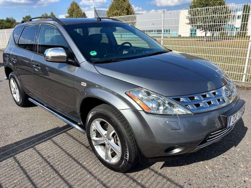 Murano