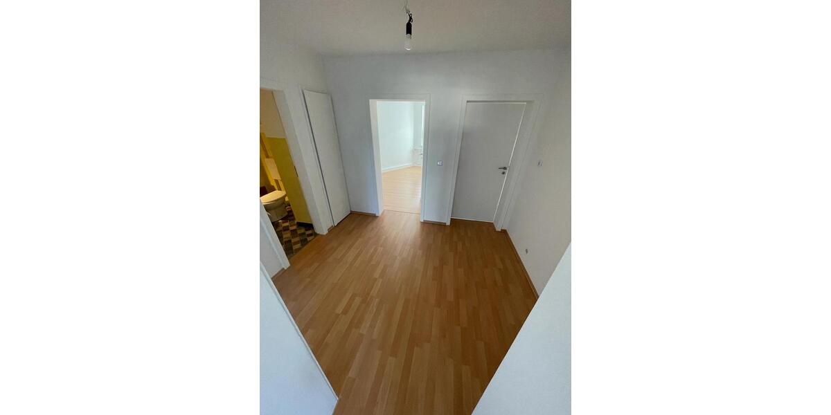 Etagenwohnung Düren - 3 Zimmer, 68 m&sup2;, 850&euro; | Angebot:24845532