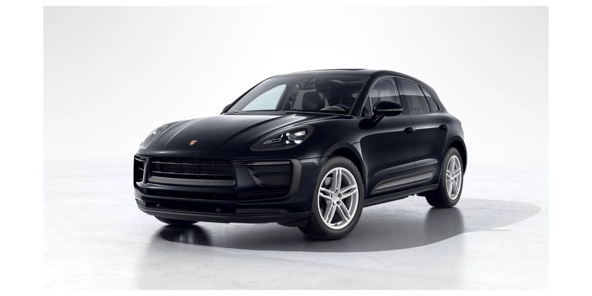 Porsche Macan 28.500 km 69.900 &euro; Filderstadt 70794