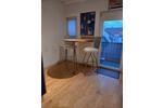 Etagenwohnung Nürnberg Gleißhammer - 4 Zimmer, 90 m&sup2;, 340.000&euro; | Angebot:27147862