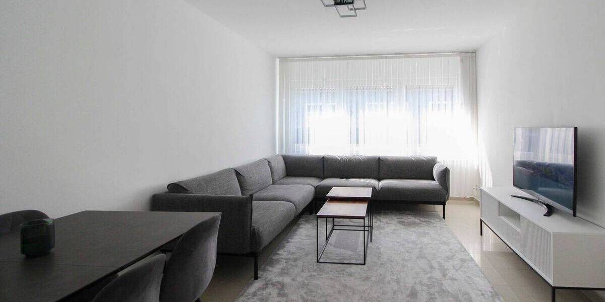 Mehrfamilienhaus, Wohnhaus Troisdorf Altenrath - 2 Zimmer, 1.690.000&euro; | Angebot:26834366