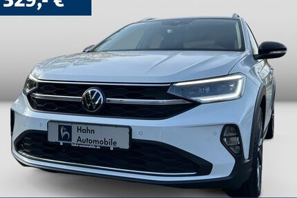 VW Taigo 43.342 km 18.595 &euro; Ludwigsburg 71634