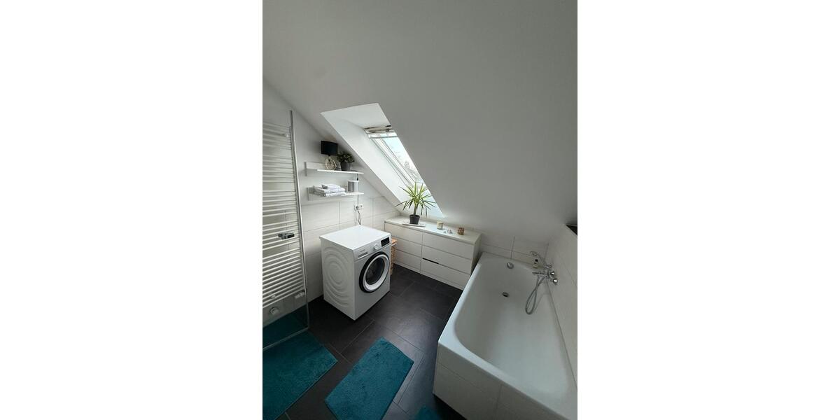Maisonettenwohnung Tostedt - 3 Zimmer, 76 m&sup2;, 279.000&euro; | Angebot:26109741