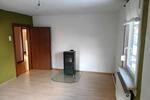 Einfamilienhaus Wasungen - 9 Zimmer, 180 m&sup2;, 750&euro; | Angebot:25275607