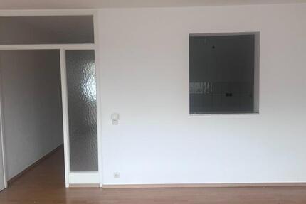 Wohnung Bergisch Gladbach Alt-Frankenforst - 3 Zimmer, 85 m&sup2;, 1.200&euro; | Angebot:24955907