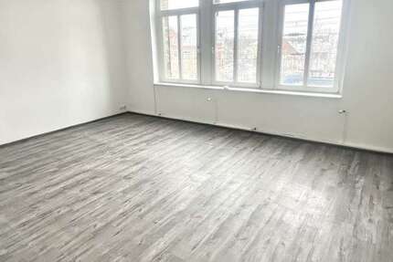 Wohnung Helmstedt - 5 Zimmer, 129 m&sup2;, 1.100&euro; | Angebot:27298531