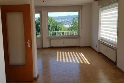 Wohnung Trier Kürenz - 4 Zimmer, 91 m&sup2;, 1.100&euro; | Angebot:25516763
