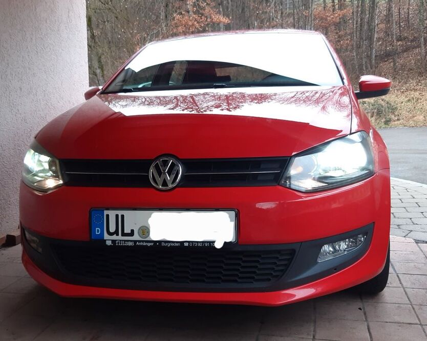 Polo