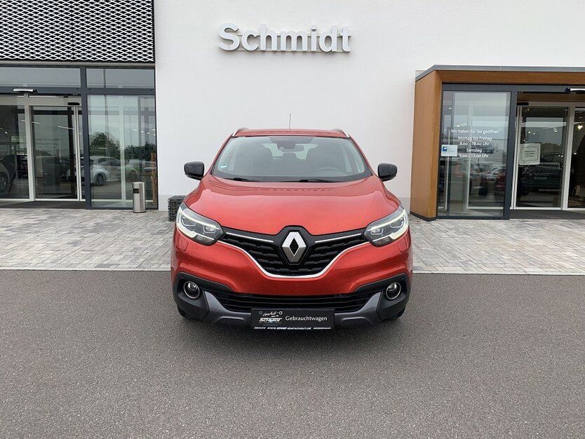 Kadjar