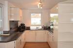 Etagenwohnung Uhldingen-Mühlhofen Mühlhofen - 3 Zimmer, 108 m&sup2;, 1.595&euro; | Angebot:26128080