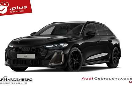 Audi A5 22.700 km 53.930 &euro; Aach 78267