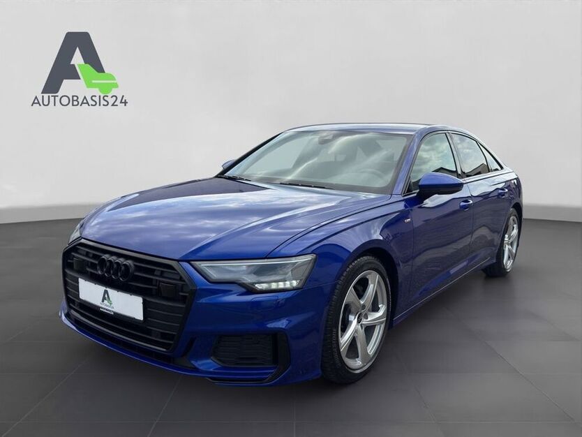 A6