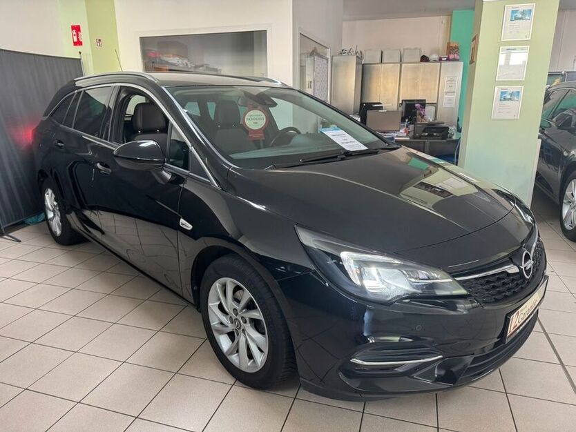 Astra