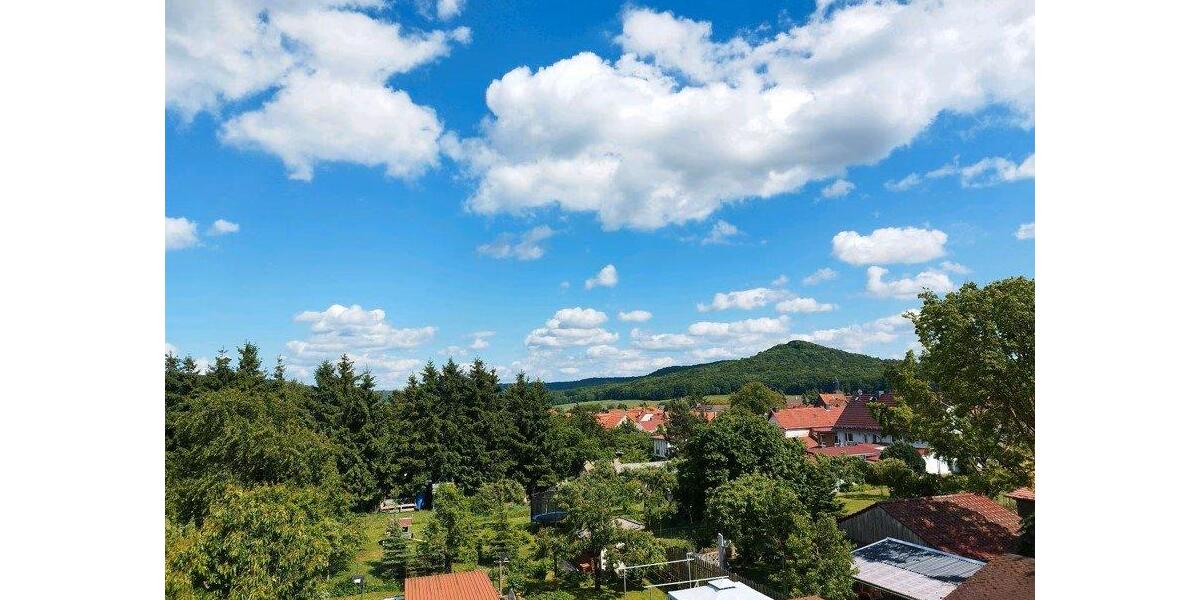 Reihenhaus Breitenworbis - 4 Zimmer, 89 m&sup2;, 219.000&euro; | Angebot:26357295