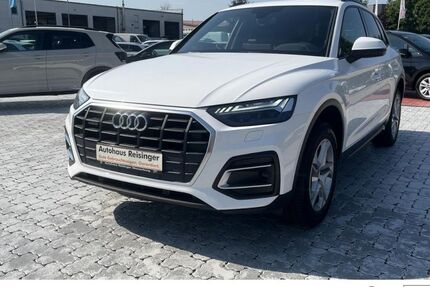 Audi Q5 67.900 km 36.900 &euro; Wasserburg a. Inn 83512