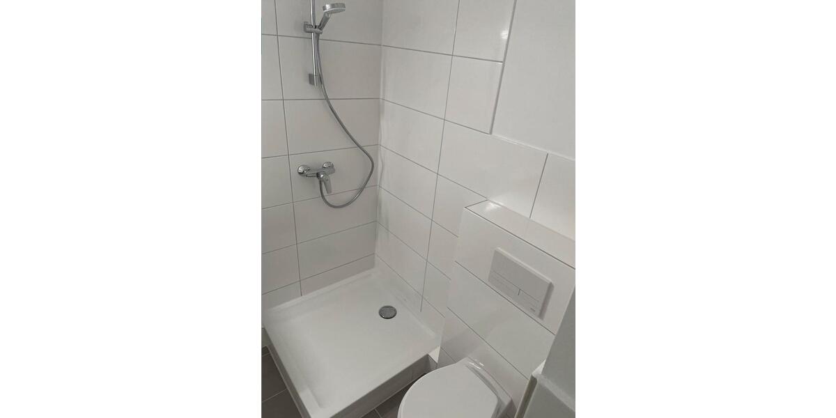 Etagenwohnung Herne Eickel - 2 Zimmer, 60 m&sup2;, 575&euro; | Angebot:26674359