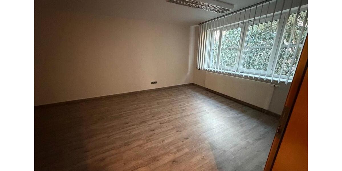Gewerbeobjekt Baunatal - 1.550&euro; | Angebot:25994613