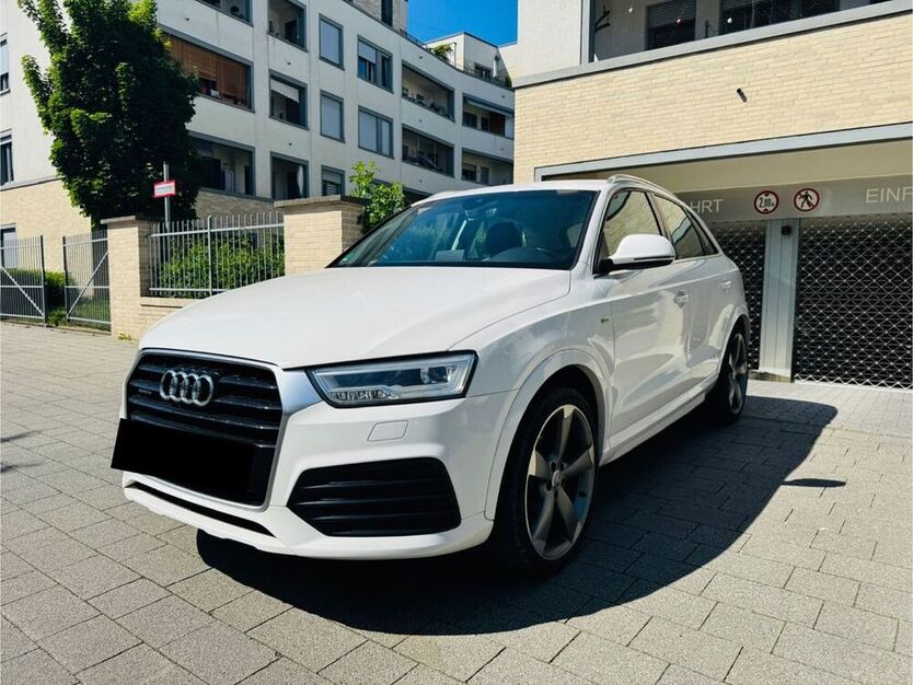Q3