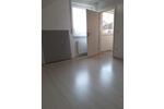 2-Zimmer-SingleWohnung mit Balkon in RegensburgKeilberg