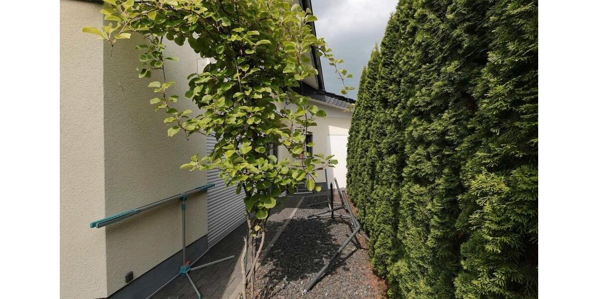Einfamilienhaus Weißenthurm - 8 Zimmer, 260 m&sup2;, 720.000&euro; | Angebot:25716166