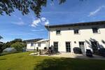 Doppelhaushälfte Ortenburg - 5 Zimmer, 134 m&sup2;, 448.000&euro; | Angebot:26187800