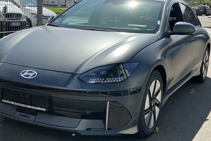 Hyundai IONIQ 6 38.703 km 30.900 &euro; Eitorf 53783