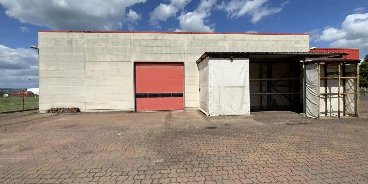 Einfamilienhaus An der Schmücke Heldrungen - 7 Zimmer, 850.000&euro; | Angebot:25667221