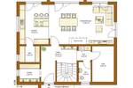 Einfamilienhaus Bad Mergentheim Neunkirchen - 5 Zimmer, 168 m&sup2;, 497.000&euro; | Angebot:26188915