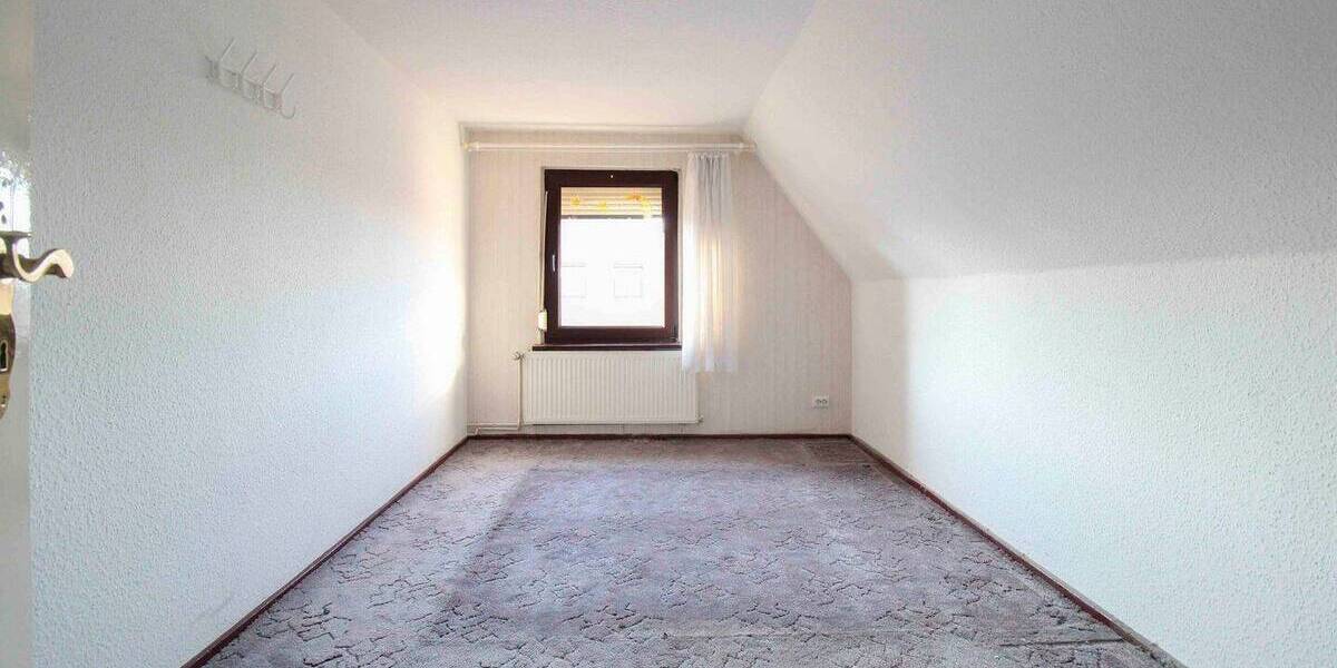 Doppelhaushälfte Magdeburg Neustädter Feld - 5 Zimmer, 100 m&sup2;, 235.000&euro; | Angebot:26156428