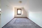 Doppelhaushälfte Magdeburg Neustädter Feld - 5 Zimmer, 100 m&sup2;, 235.000&euro; | Angebot:26156428
