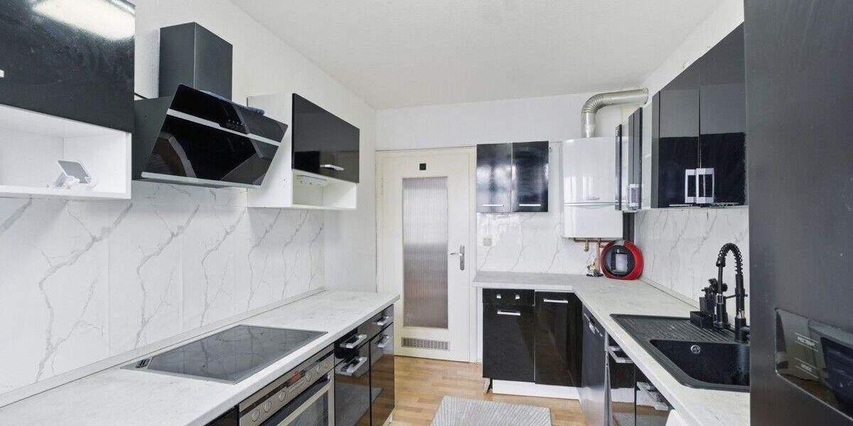 Mehrfamilienhaus, Wohnhaus Aachen Aachen-Mitte - 1 Zimmer, 399 m&sup2;, 1.100.000&euro; | Angebot:25674839