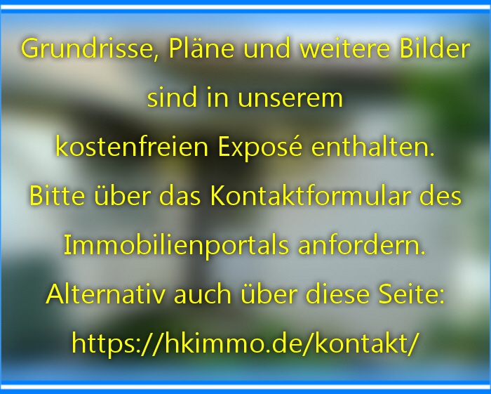 Großes Grundstück, attraktiver Preis: Freistehendes Wohnhaus in Schönhausen(Elbe) für clevere Eigennutzer - Kauf über die Zwangsversteigerung - Einfamilienhaus Schönhausen(Elbe) | Angebot:27332152