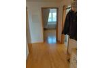 Maisonettenwohnung Zierenberg - 3 Zimmer, 69 m&sup2;, 135.000&euro; | Angebot:26940645