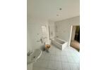 Einfamilienhaus Kirchberg - 68.000&euro; | Angebot:26546992